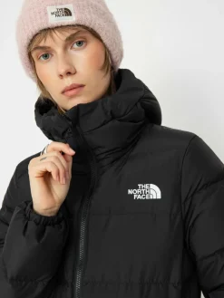 The North Face Jacke Gotham Parka Wmn