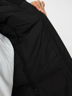 The North Face Jacke Gotham Parka Wmn