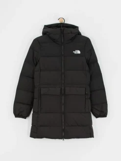 The North Face Jacke Gotham Parka Wmn