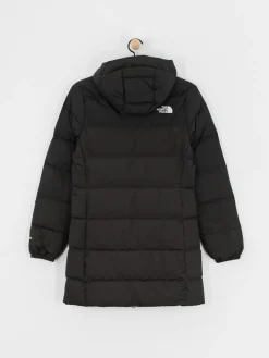 The North Face Jacke Gotham Parka Wmn
