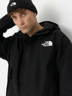 The North Face Jacke Gtx Mtn