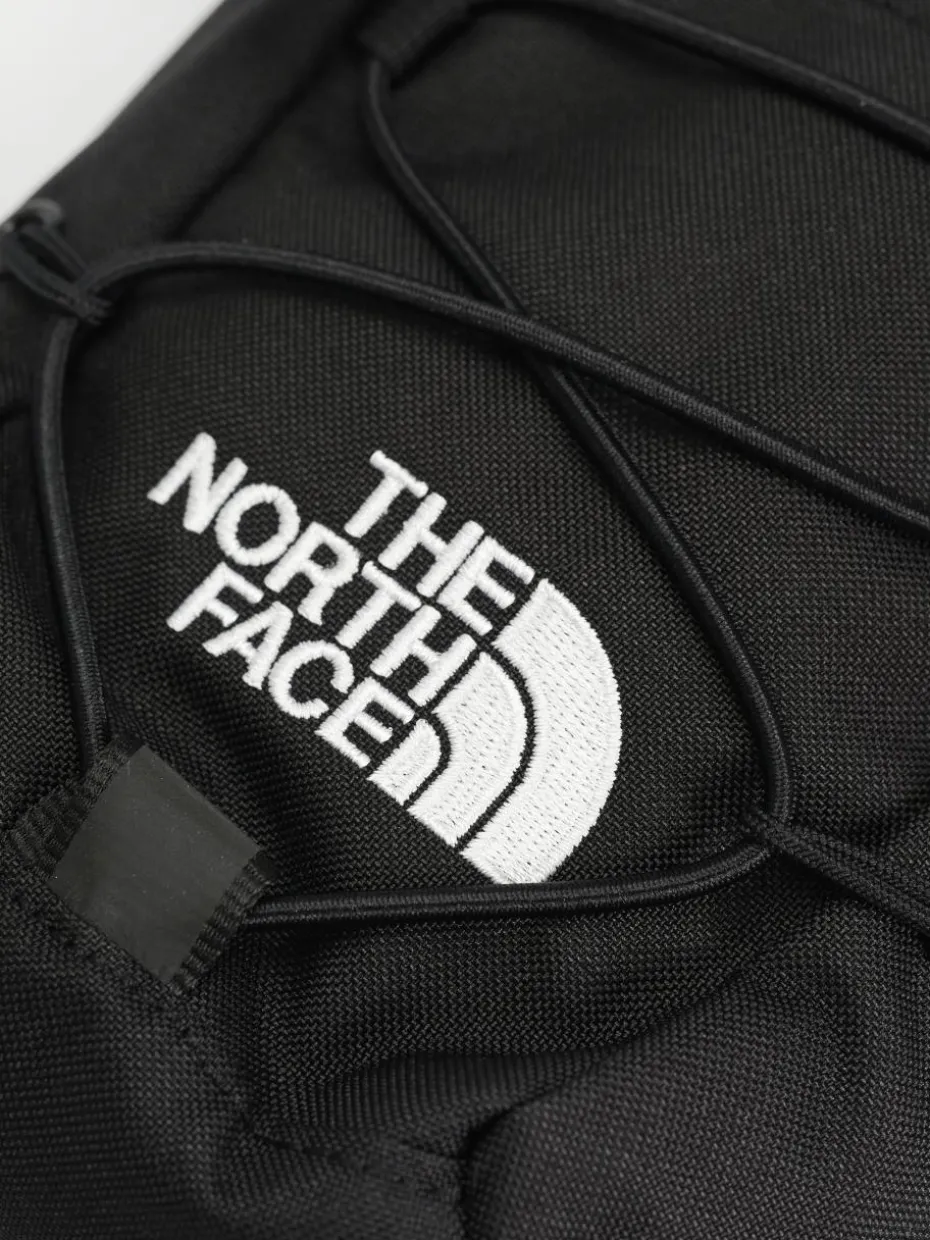 The North Face Jester Crossbody Tasche