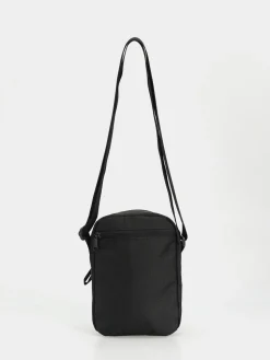 The North Face Jester Crossbody Tasche