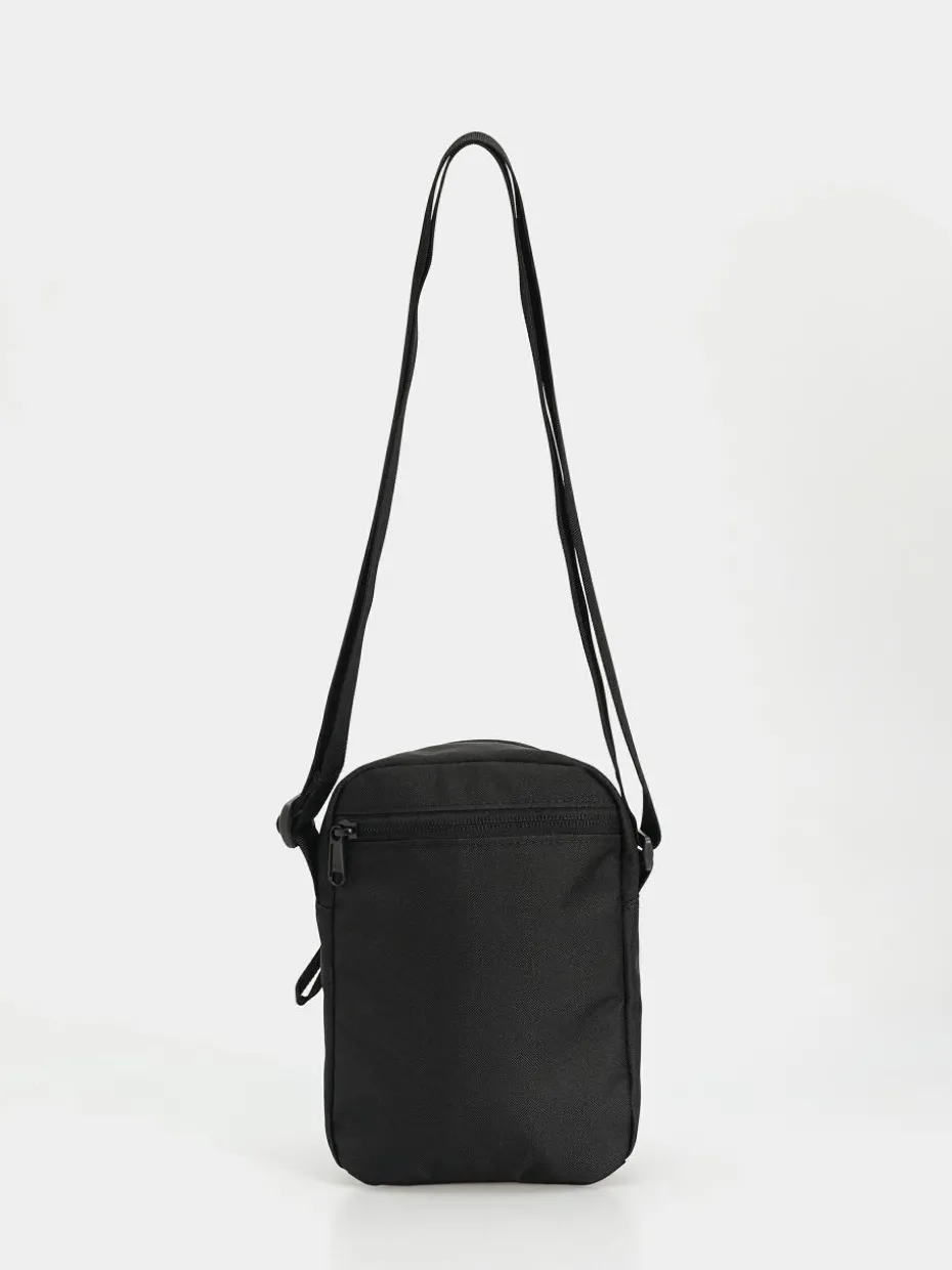 The North Face Jester Crossbody Tasche