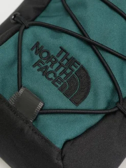 The North Face Jester Crossbody Tasche