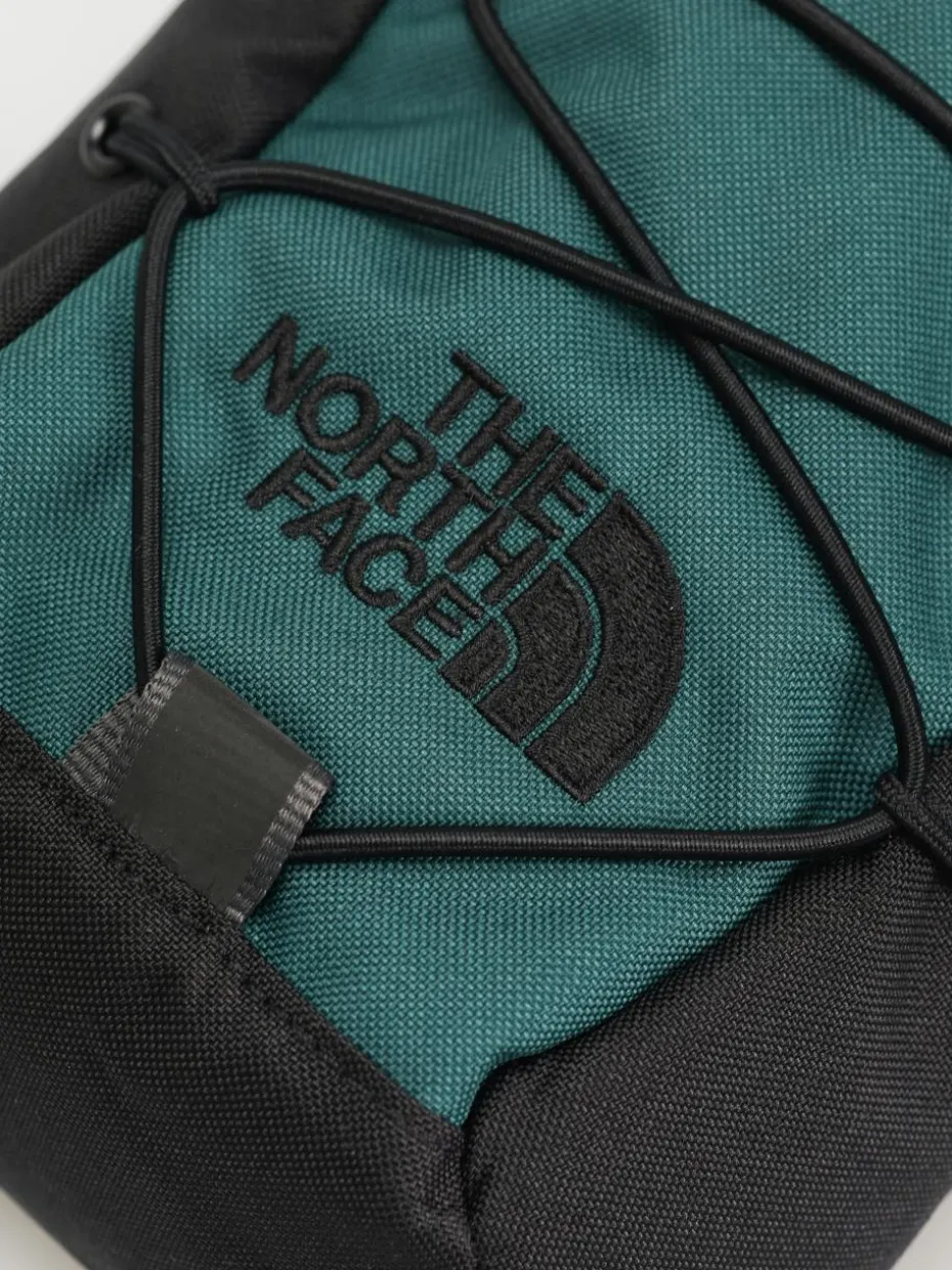 The North Face Jester Crossbody Tasche