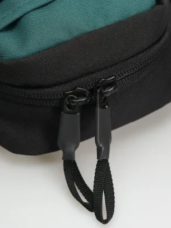 The North Face Jester Crossbody Tasche