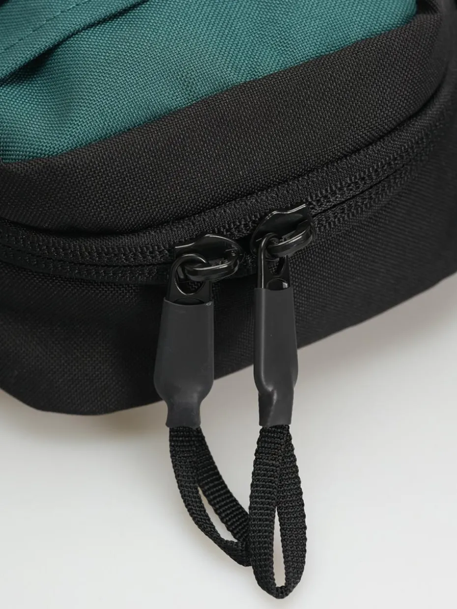The North Face Jester Crossbody Tasche