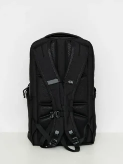The North Face Jester Rucksack