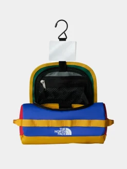 The North Face Kosmetiktasche Bc Travel Canister S