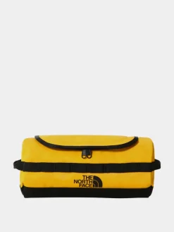 The North Face Kosmetiktasche Bc Travel Canister L