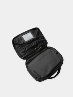 The North Face Kosmetiktasche Base Camp Voyager Toiletry Kit