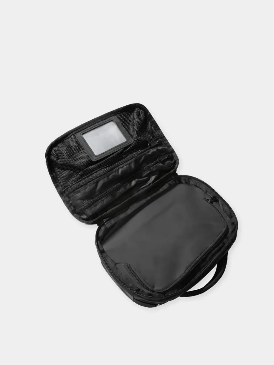 The North Face Kosmetiktasche Base Camp Voyager Toiletry Kit