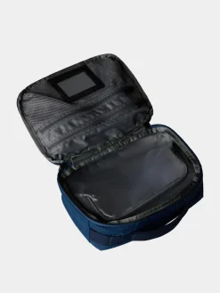 The North Face Kosmetiktasche Base Camp Voyager