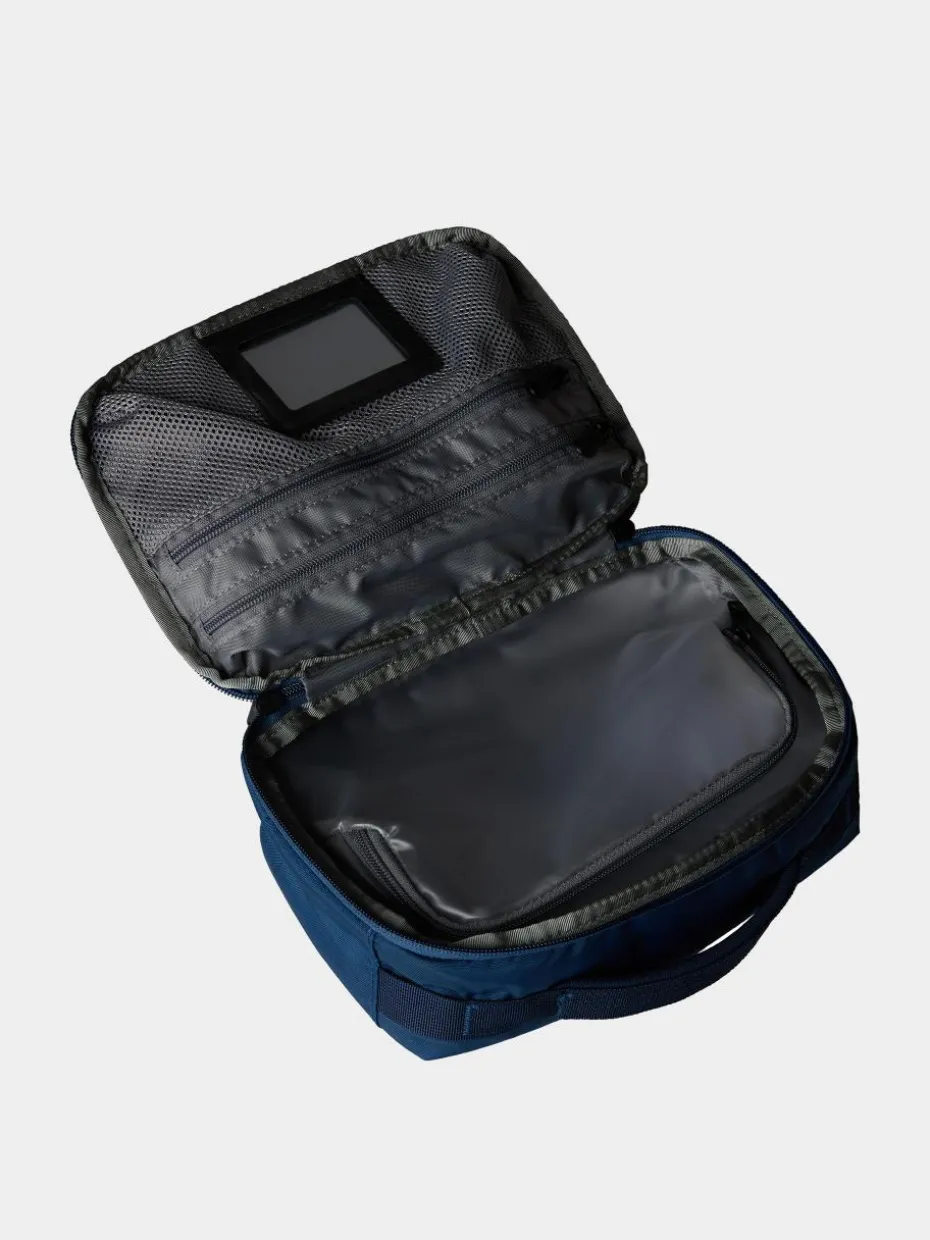 The North Face Kosmetiktasche Base Camp Voyager