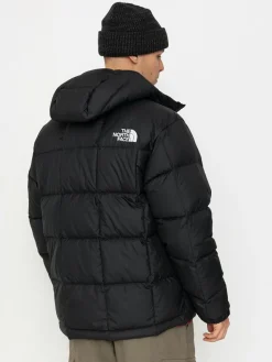 The North Face Lhotse Hooded Jacke