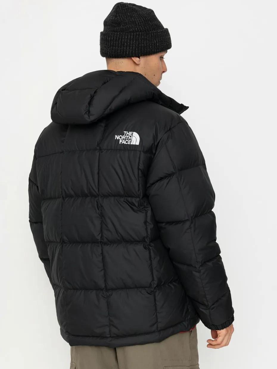 The North Face Lhotse Hooded Jacke