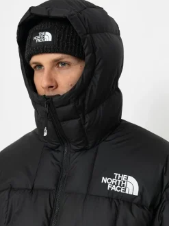 The North Face Lhotse Hooded Jacke