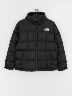 The North Face Lhotse Hooded Jacke