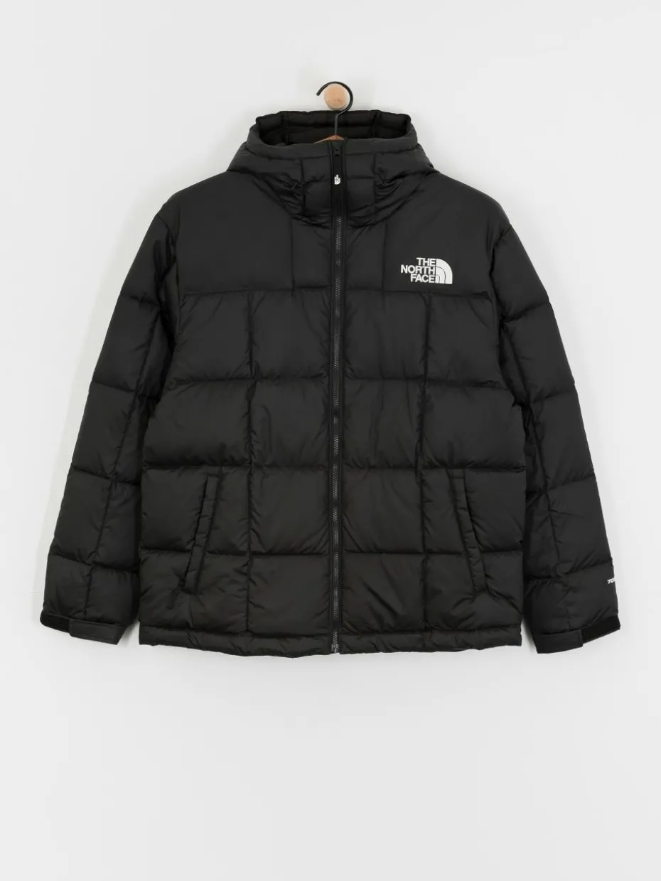The North Face Lhotse Hooded Jacke