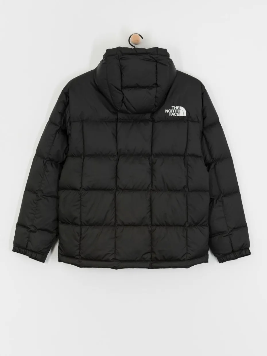 The North Face Lhotse Hooded Jacke