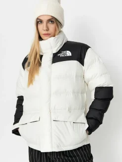 The North Face Limbara Insulated Wmn Jacke