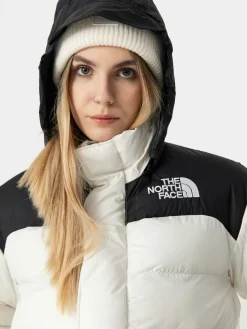 The North Face Limbara Insulated Wmn Jacke