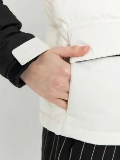 The North Face Limbara Insulated Wmn Jacke