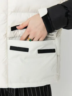 The North Face Limbara Insulated Wmn Jacke