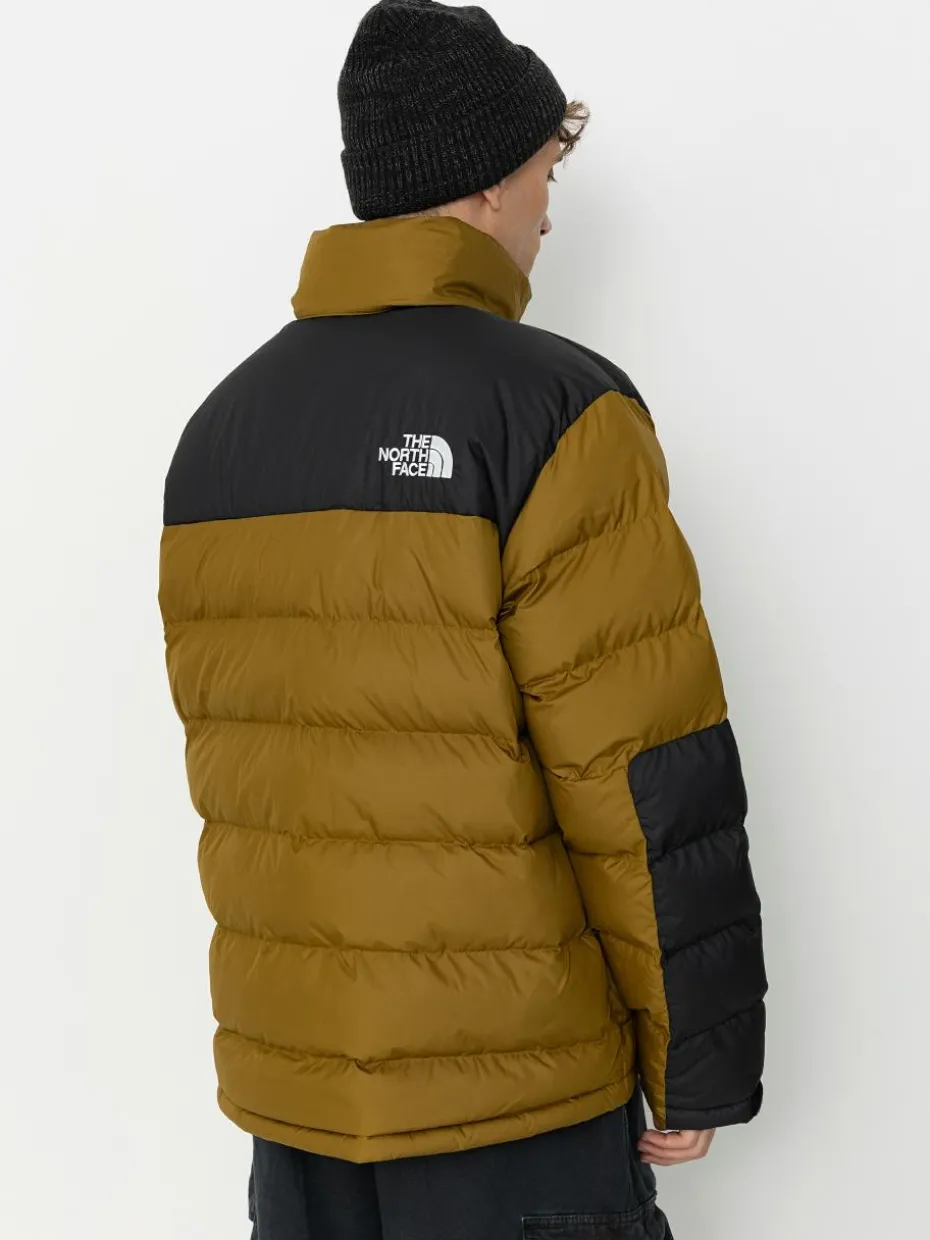 The North Face Limbara Insulated Jacke
