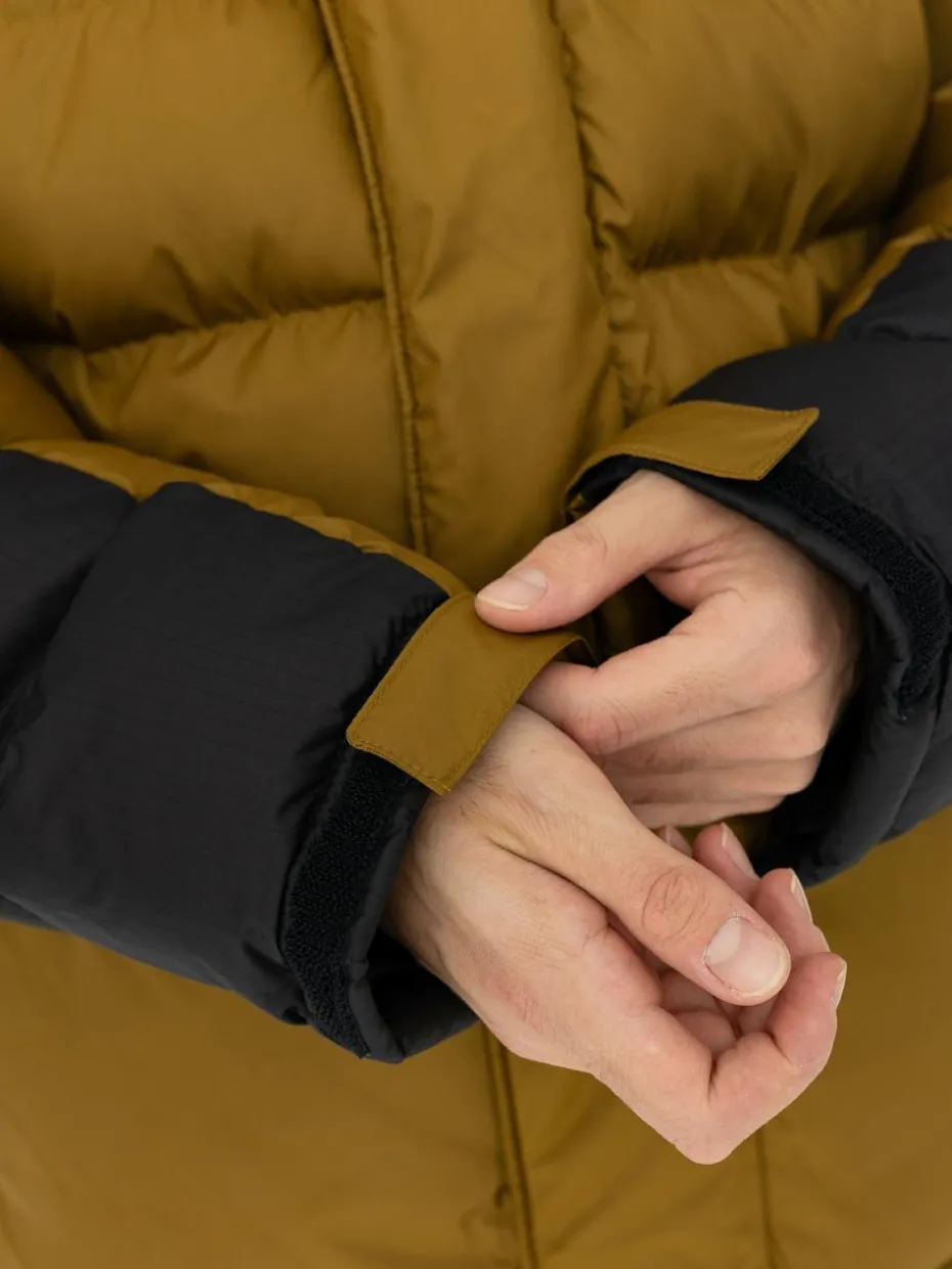The North Face Limbara Insulated Jacke
