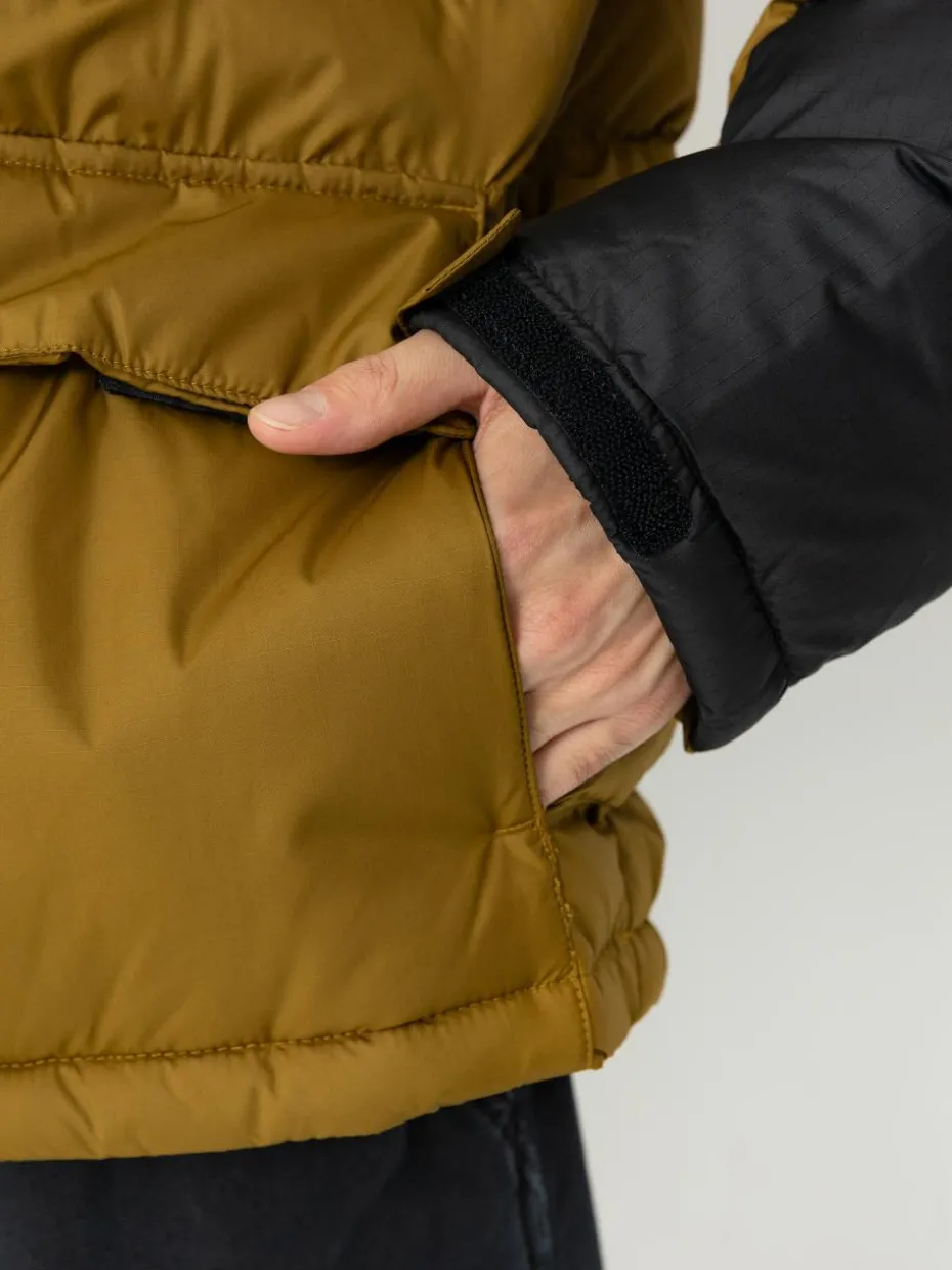 The North Face Limbara Insulated Jacke