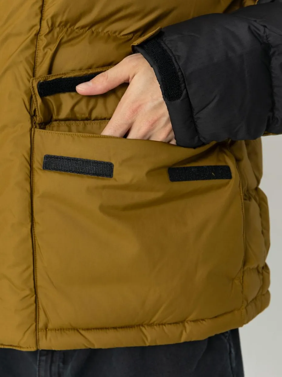 The North Face Limbara Insulated Jacke