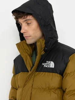 The North Face Limbara Insulated Jacke