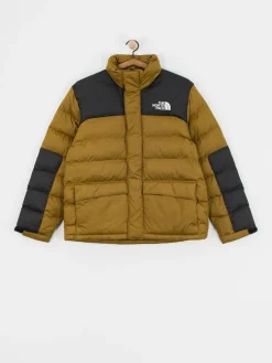 The North Face Limbara Insulated Jacke