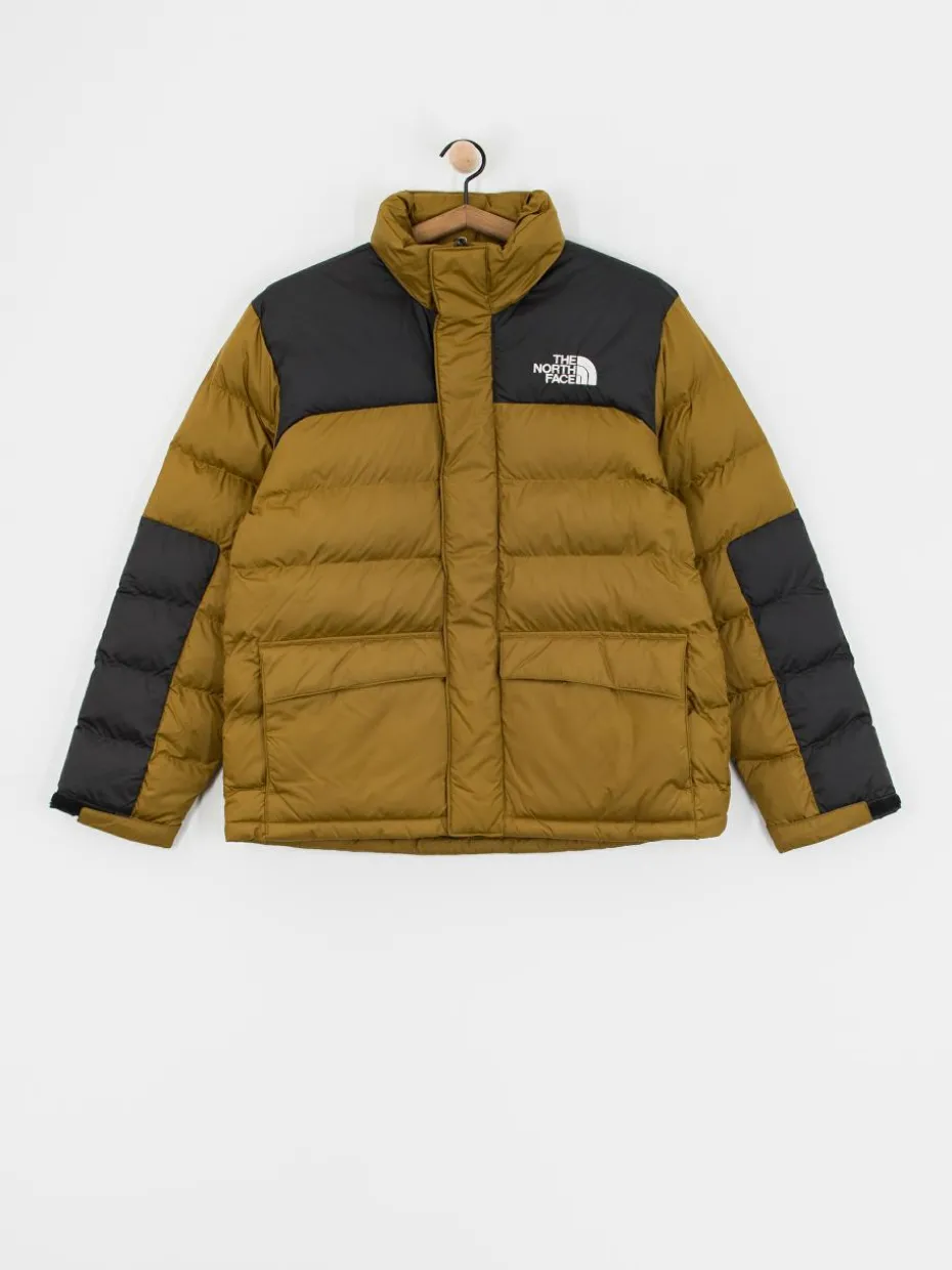 The North Face Limbara Insulated Jacke
