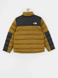 The North Face Limbara Insulated Jacke