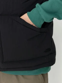 The North Face M66 Down Vest Weste