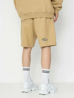 The North Face Mountain Cleanup Relaxed Shorts