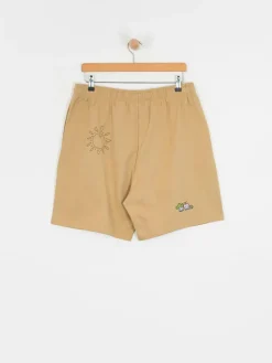 The North Face Mountain Cleanup Relaxed Shorts