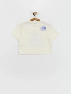 The North Face Nature Wmn T-Shirt