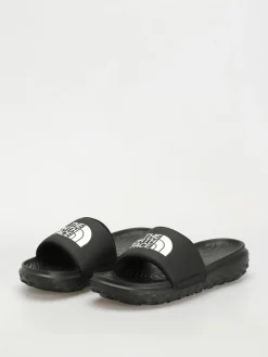 The North Face Never Stop Cush Flip Flops