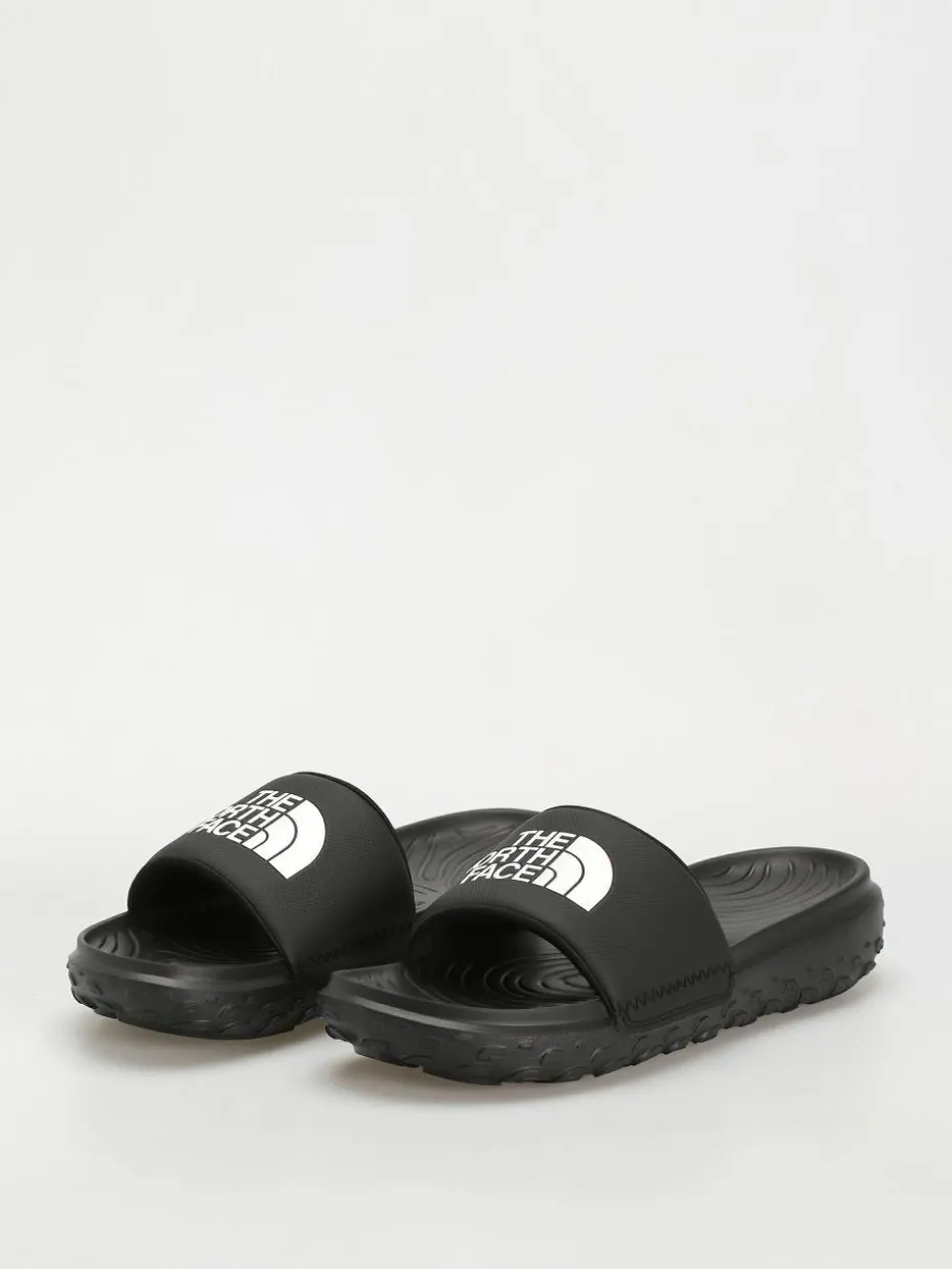 The North Face Never Stop Cush Flip Flops
