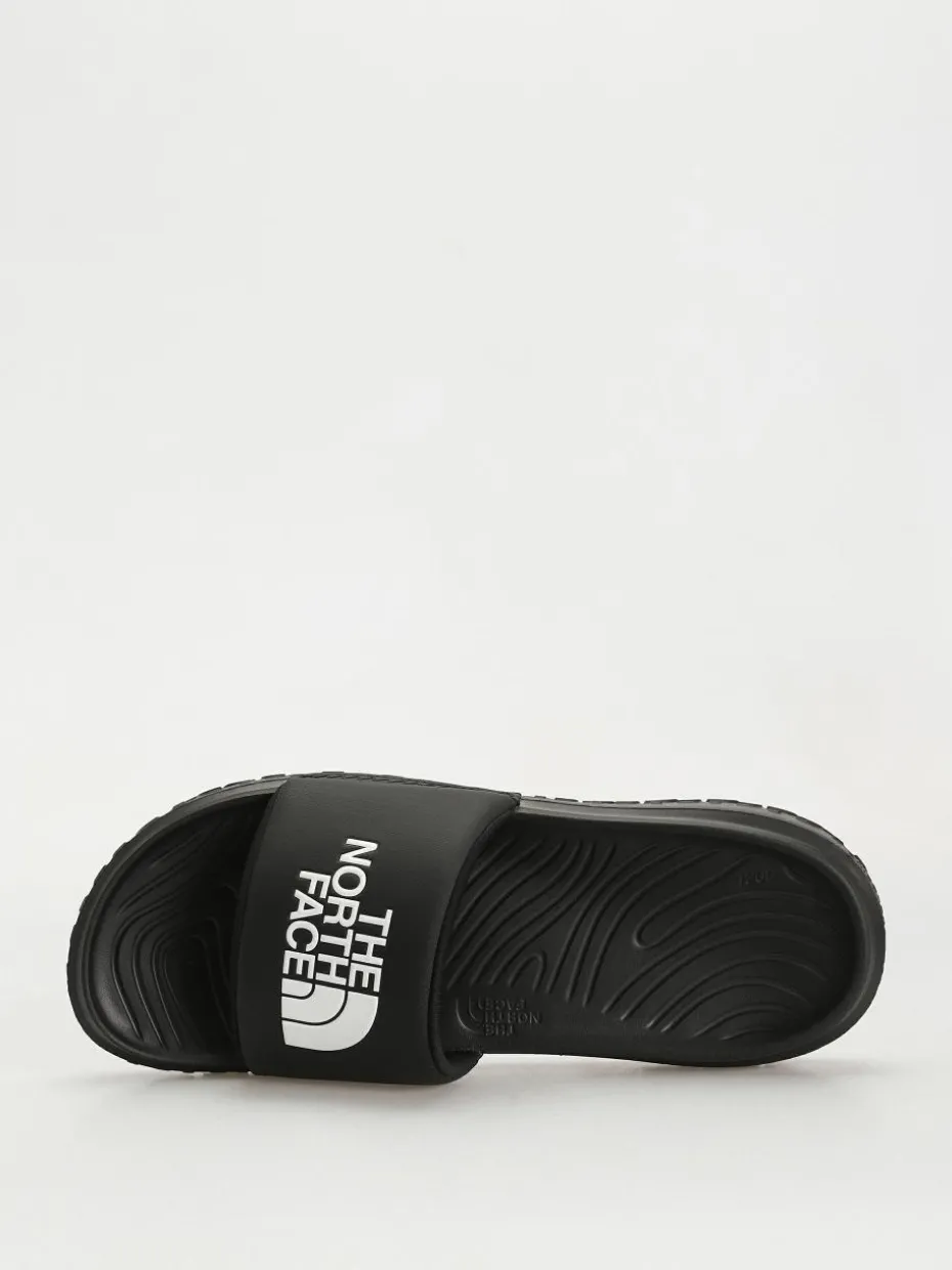 The North Face Never Stop Cush Flip Flops