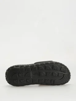 The North Face Never Stop Cush Flip Flops