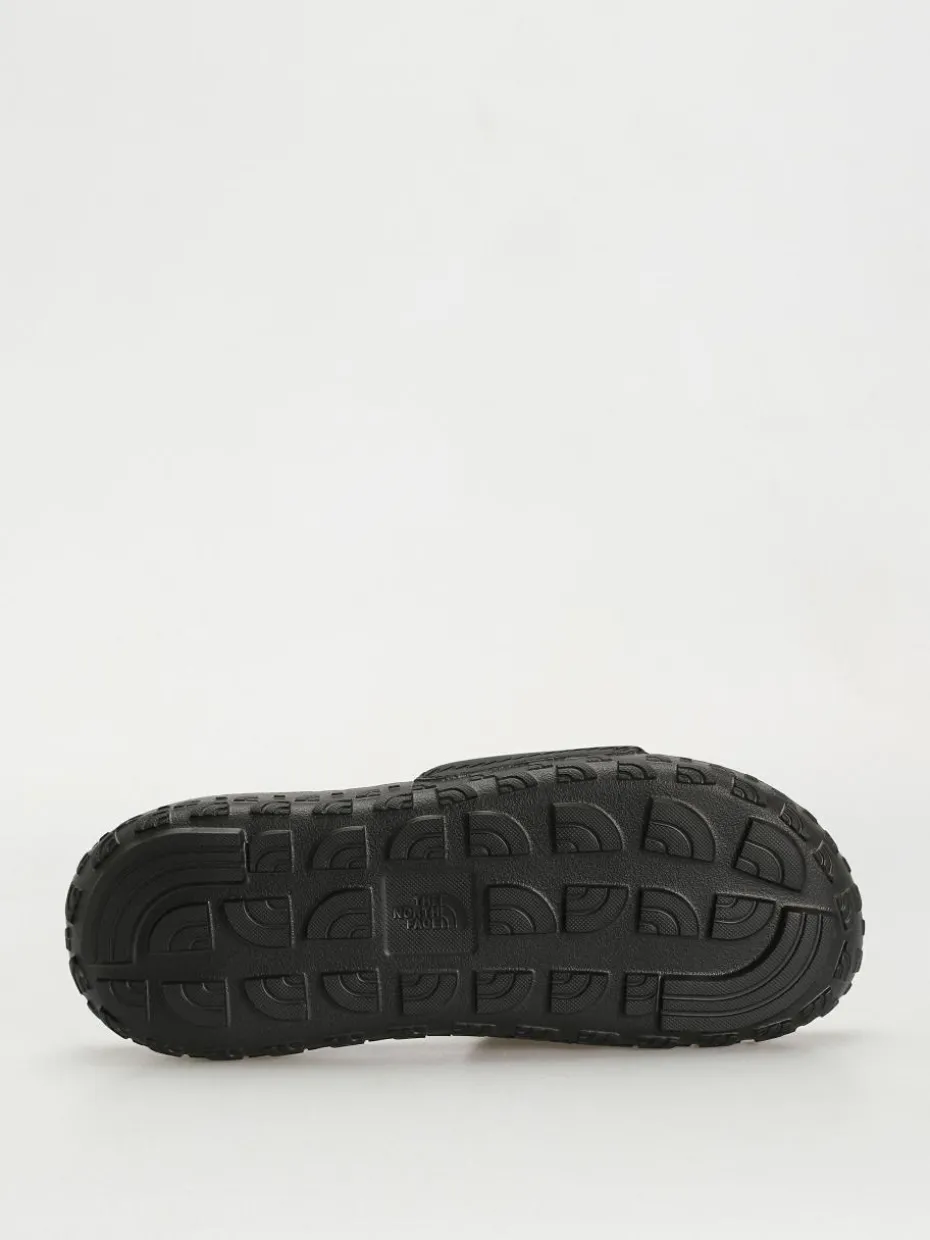 The North Face Never Stop Cush Flip Flops