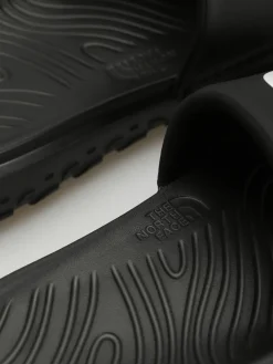 The North Face Never Stop Cush Flip Flops