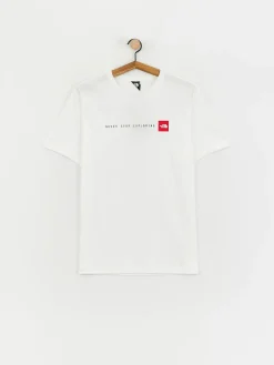 The North Face Never Stop Exploring T-Shirt