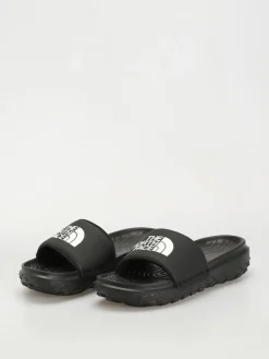 The North Face Never Stop Cush Wmn Flip Flops
