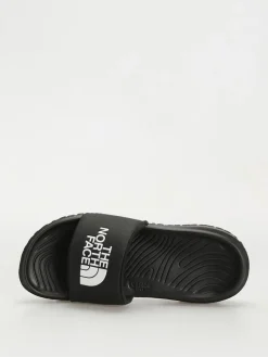 The North Face Never Stop Cush Wmn Flip Flops